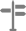 ico-address