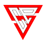 Спортен център Европа лога