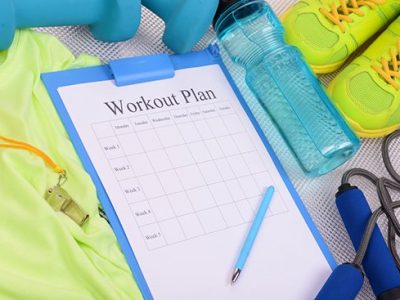 workout-plan workout-plan
